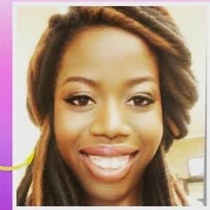 Meet your Posher, Missy